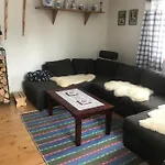Sol Nad Zlato 펜션
