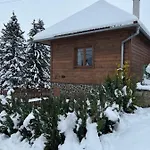 Sol Nad Zlato