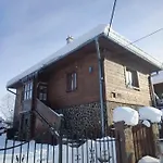 Sol Nad Zlato