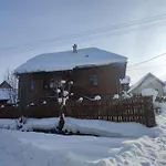 Sol Nad Zlato *