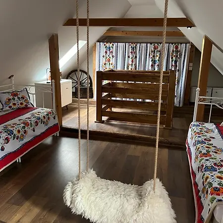 Sol Nad Zlato Lazisko