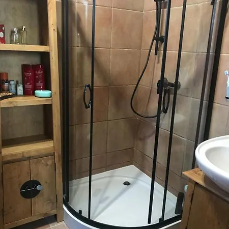 Sol Nad Zlato * Lazisko