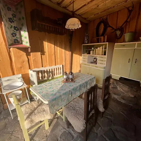 Sol Nad Zlato * Lazisko